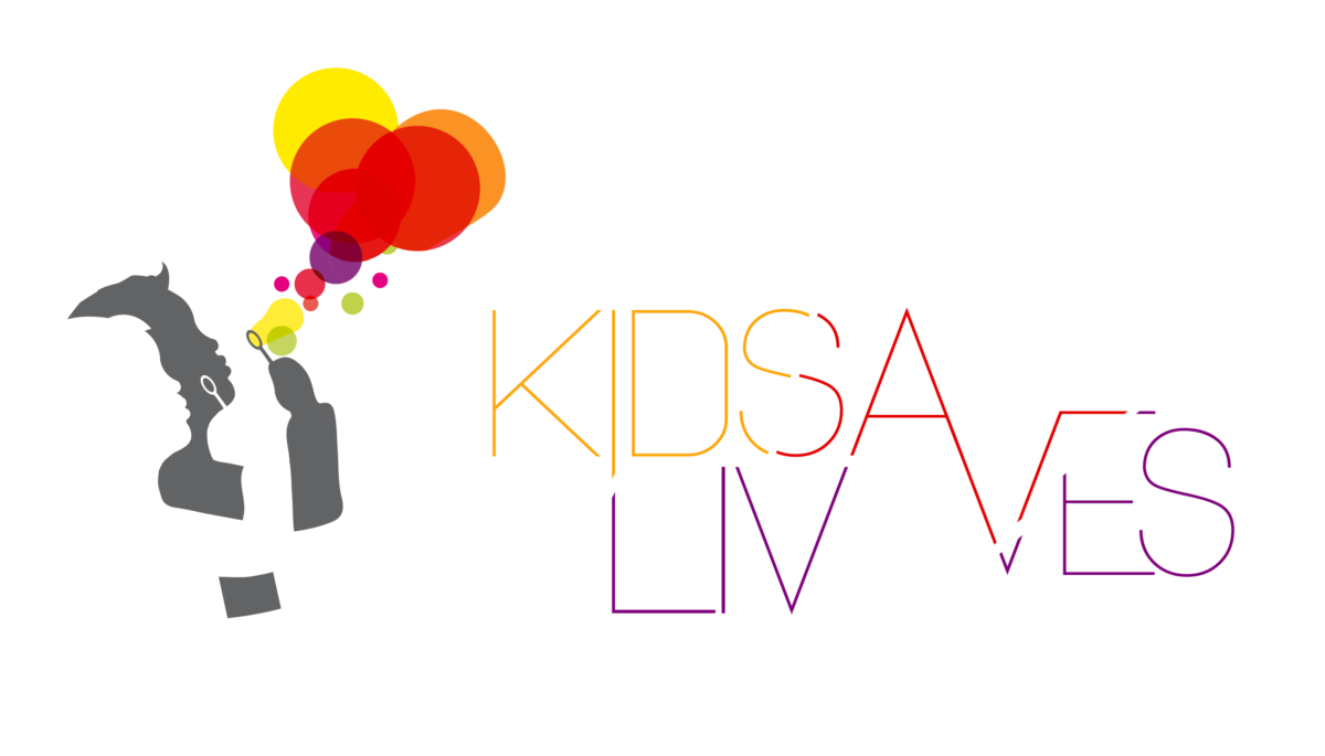 Οι πρώτες βοήθειες μπαίνουν στα σχολεία όλης της χώρας