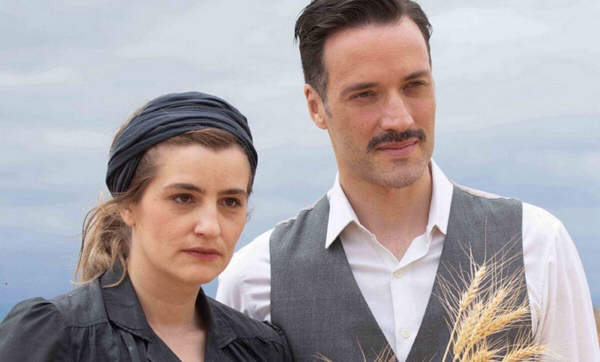 Άγριες Μέλισσες: Πόσο κοστίζει κάθε επεισόδιο της σειράς