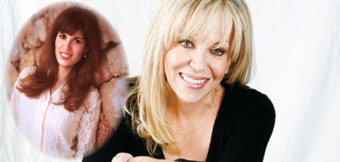 Σεμίνα Διγενή |