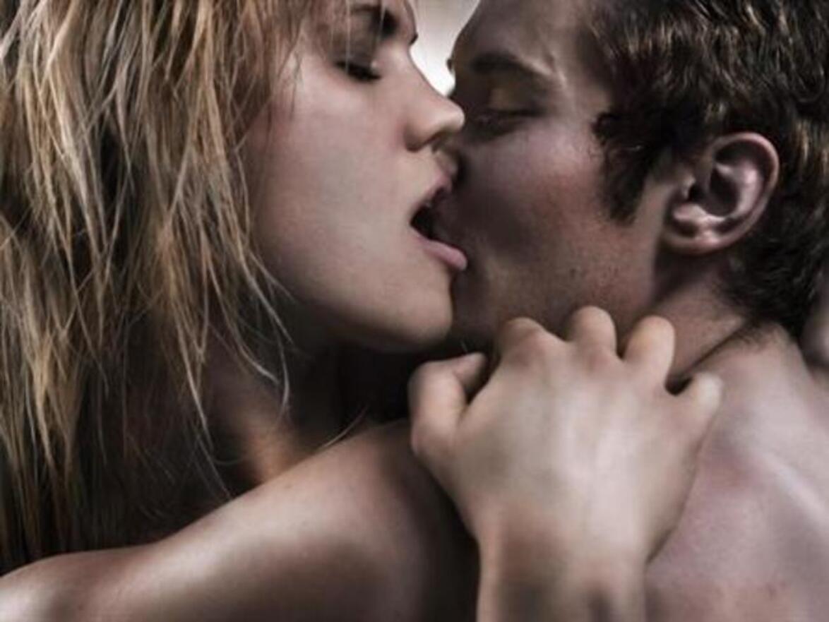 4  μυστικά που τρελαίνουν τους άντρες στο sex