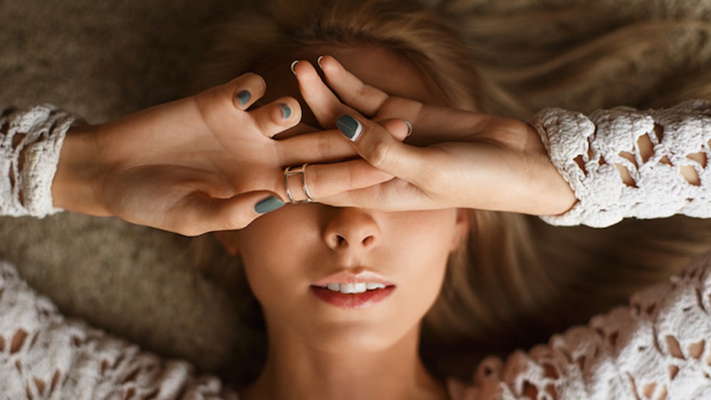 Η Ψυχολογία της υπερανάλυσης | Σταματήστε να υπερ-αναλύετε τις καταστάσεις στη ζωή σας