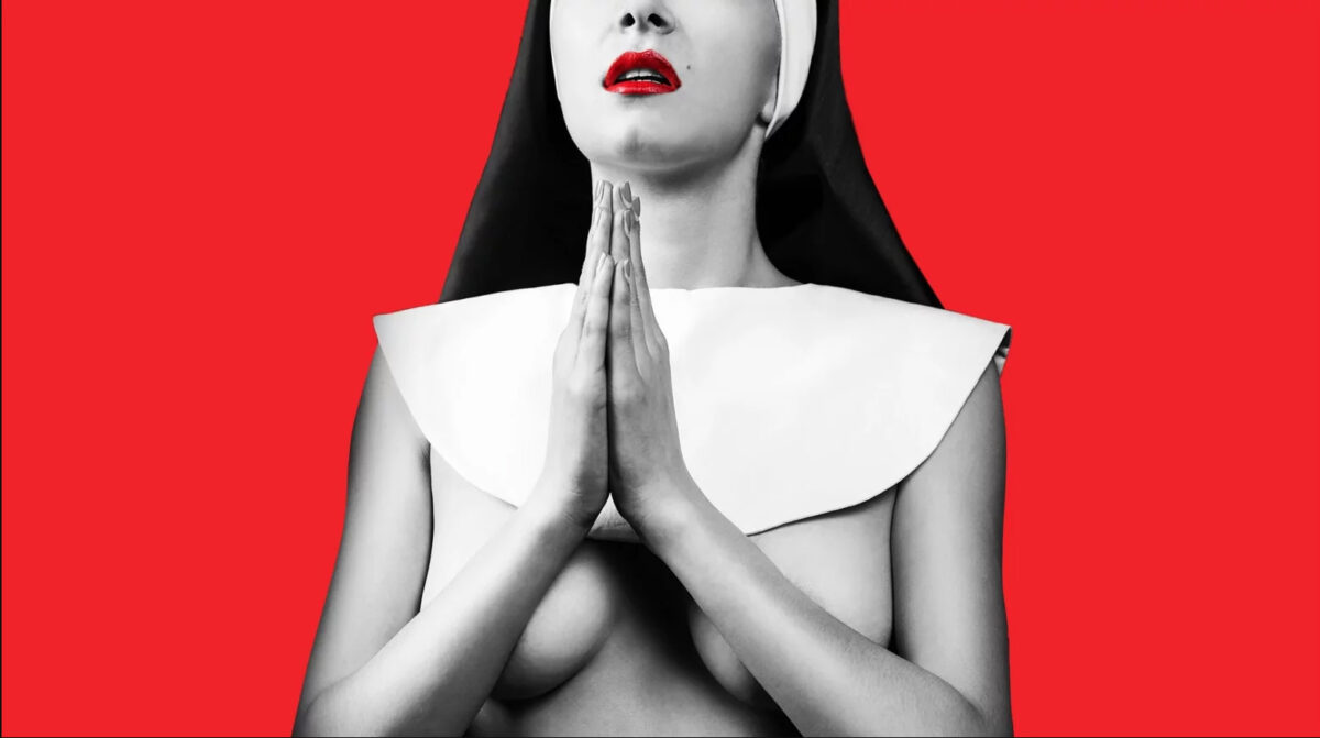 Απίστευτο: Καλόγριες πήγαν στην Αφρική για ιεραποστολικό έργο και γύρισαν… έγκυες