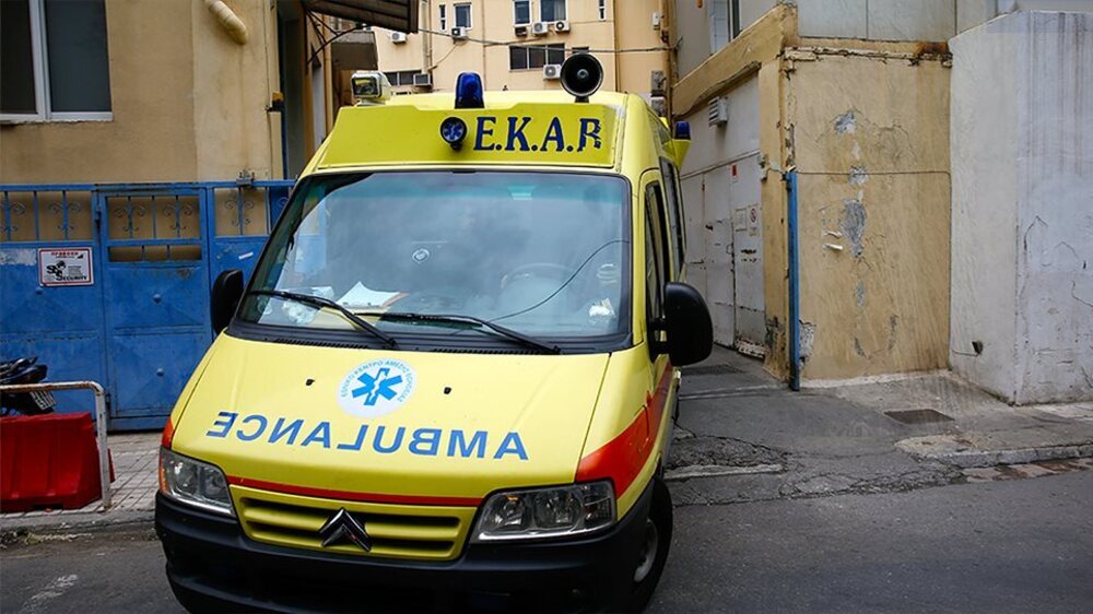 Επικίνδυνη μαθητική μόδα | Το «παιχνίδι του πνιγμού» στα σχολεία