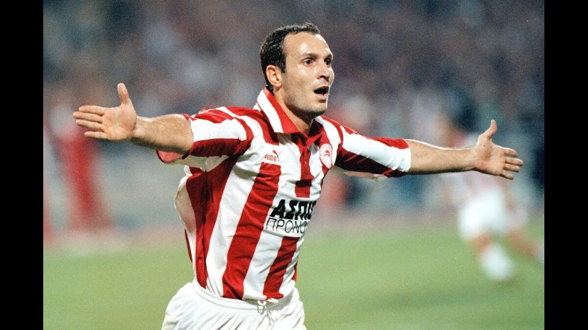 Νέα ανάρτηση Αλεξανδρή μετά τον σάλο με τους πρόσφυγες: Η υποκρισία και ο φαρισαϊσμός έφεραν την Ελλάδα σε αυτή την κατάσταση