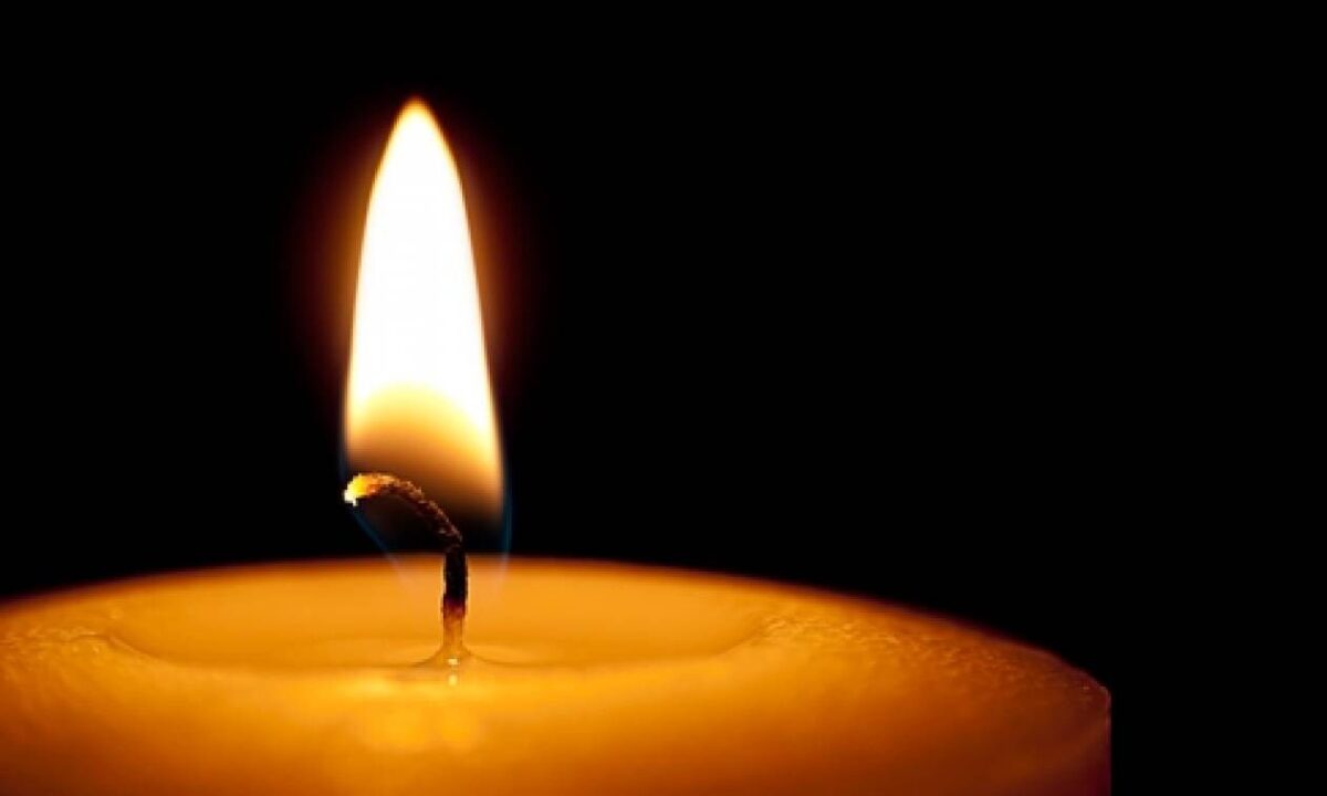 Σοκ στον καλλιτεχνικό κόσμο: Πέθανε 13χρονη ηθοποιός!