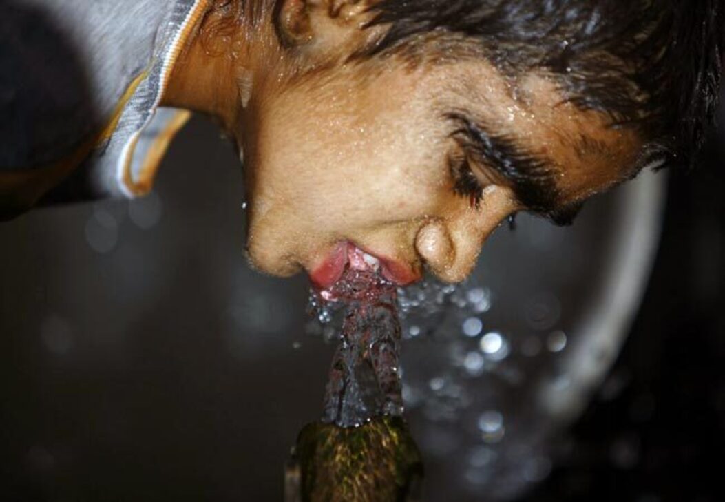 Τα 10 μεγαλύτερα ιατρικά μυστήρια !
