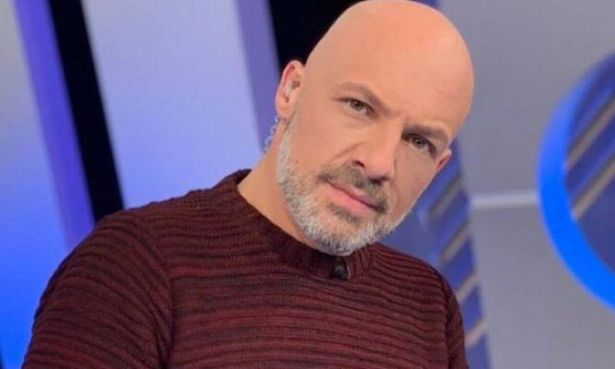 Αγωγή του Open στον Μουτσινά για το «σπάσιμο» του συμβολαίου του