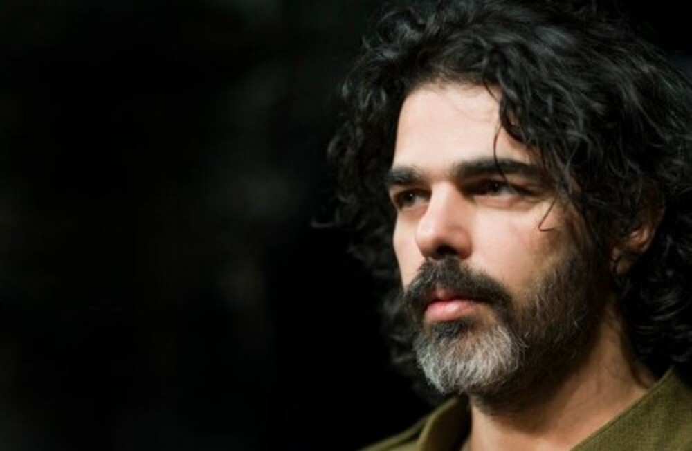 Σήφης Πολυζωίδης | Στη ζωή πρέπει να υπάρχει λίγη διάθεση για δικαιοσύνη ρε γ@μώτο…