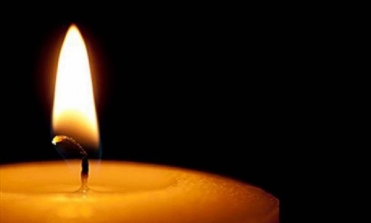 Έφυγε από τη ζωή ο γνωστός έλληνας σκηνοθέτης