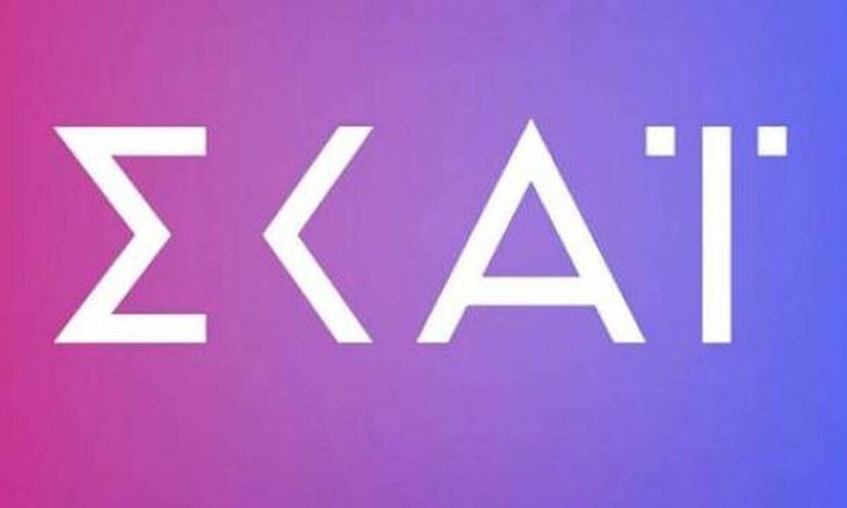 Δεν το περίμενε κανείς! Τέλος για την γνωστή σειρά του ΣΚΑΪ