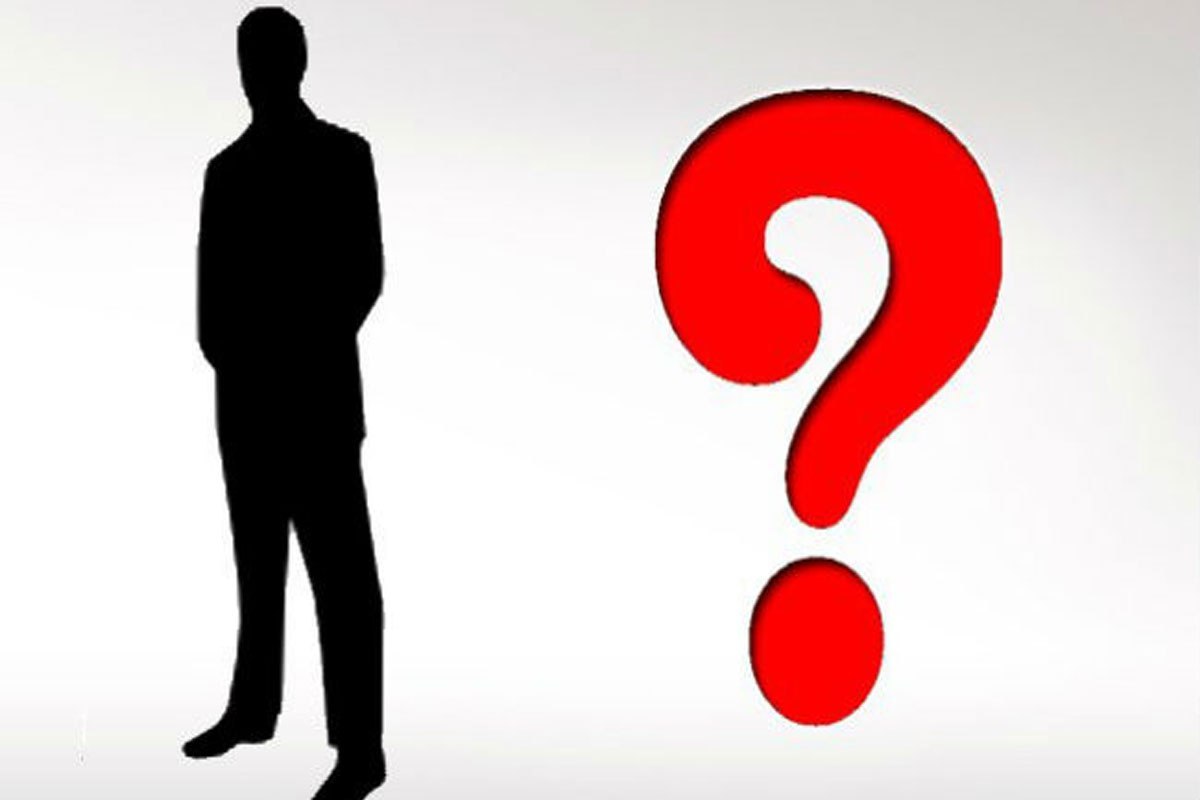 Στα δικαστήρια ο διάσημος έλληνας τραγουδιστής! Τον εξαπάτησαν και έχασε χιλιάδες ευρώ!