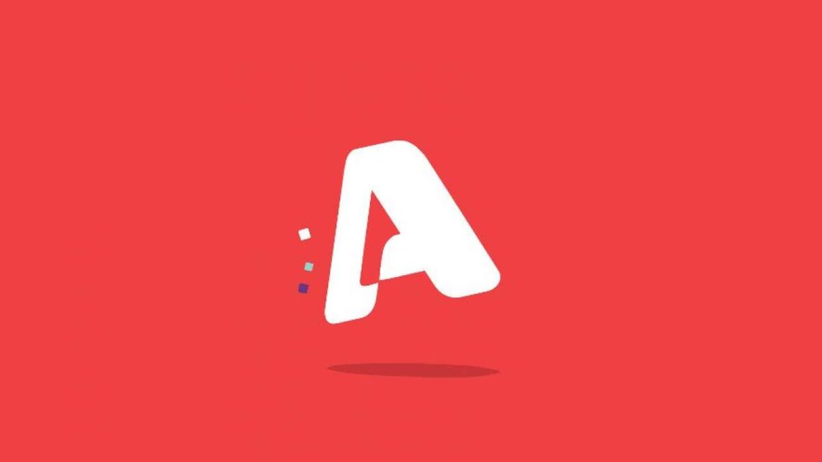 Δύσκολη χρονιά για τον ALPHA – Ποια πολυδιαφημισμένη σειρά κόβεται