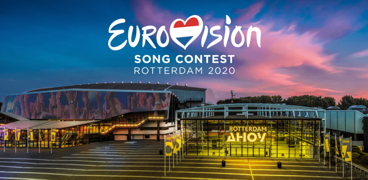Ποια χώρα αποχωρεί από την Eurovision γιατί την θεωρεί «πολύ γκέι»