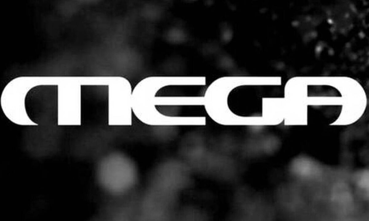 «Βόμβα»! Ακόμη μία σειρά στο πρόγραμμα του Mega