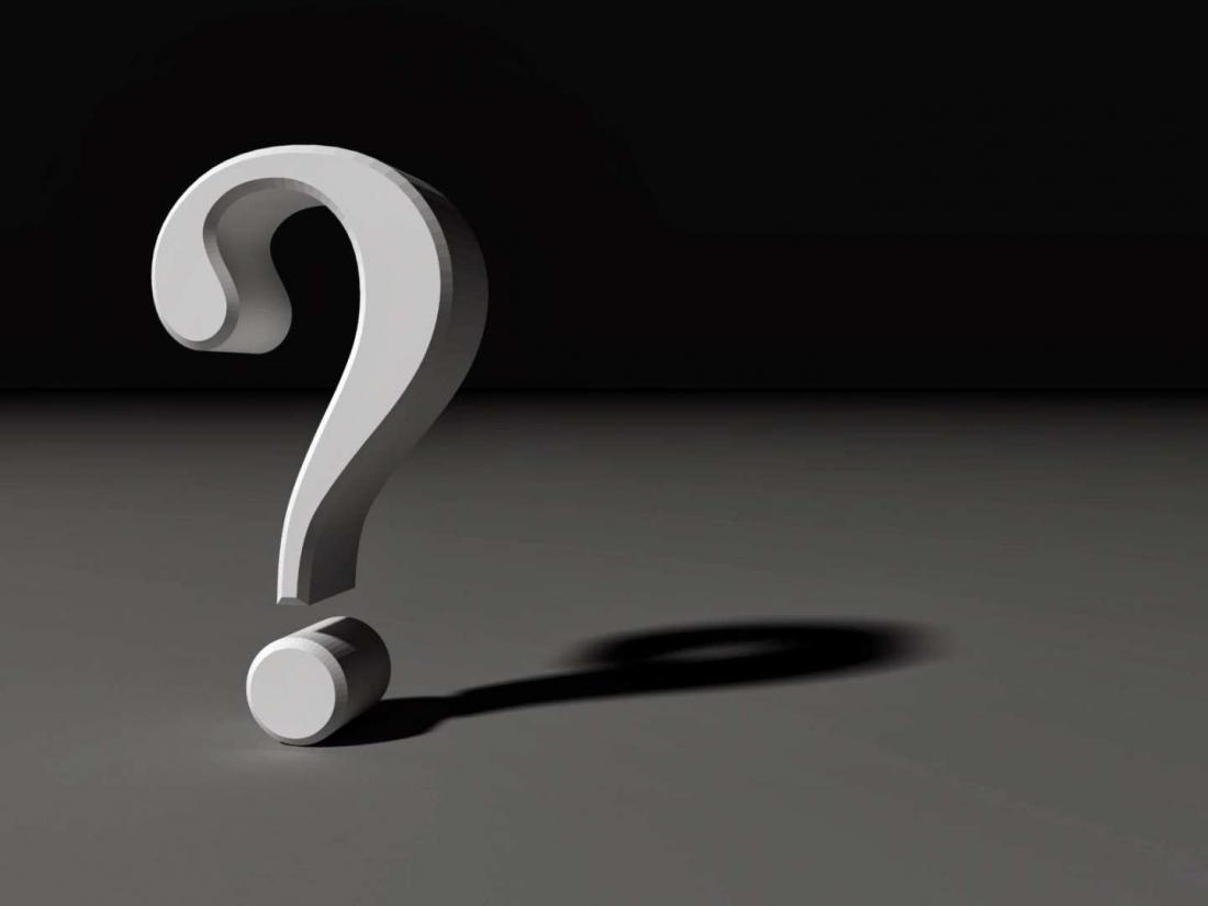 Αποκάλυψη! Ποιοι γνωστοί ηθοποιοί έχουν παίξει σε ερωτικές ταινίες