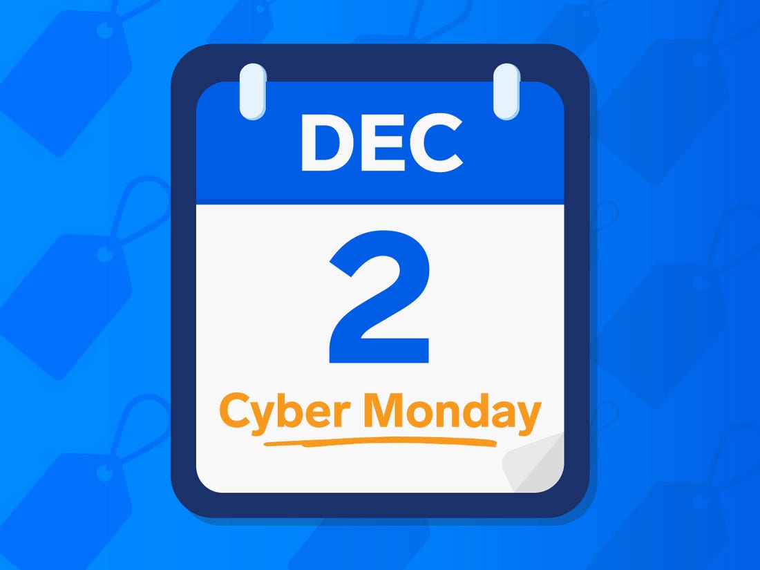 Cyber Monday: Τι πρέπει να προσέξουν οι καταναλωτές