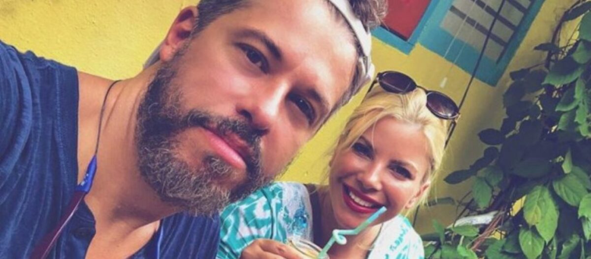 Ο Βαρθακούρης αποκαλύπτει τον ειδικό όρο που έχει το συμβόλαιό του με το Star