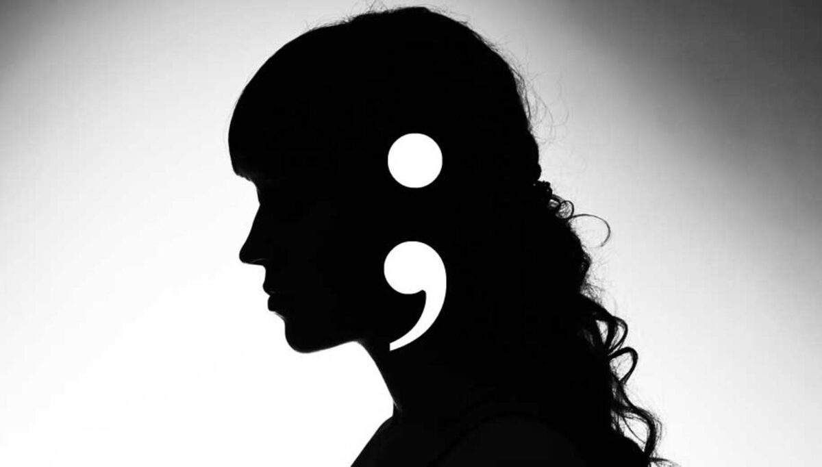 Δείτε ποια Ελληνίδα δημοσιογράφος αποφάσισε να κάνει… ελεύθερη πτώση! (Βίντεο)