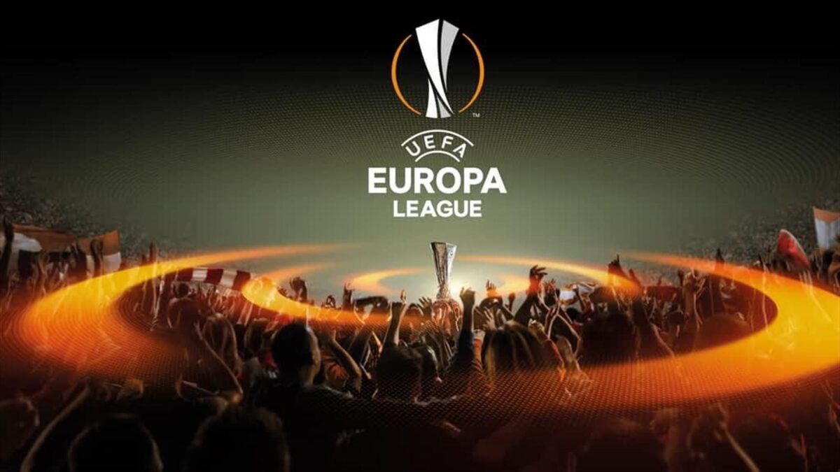 Oι 16 πιθανοί αντίπαλοί του Ολυμπιακού στο Europa League