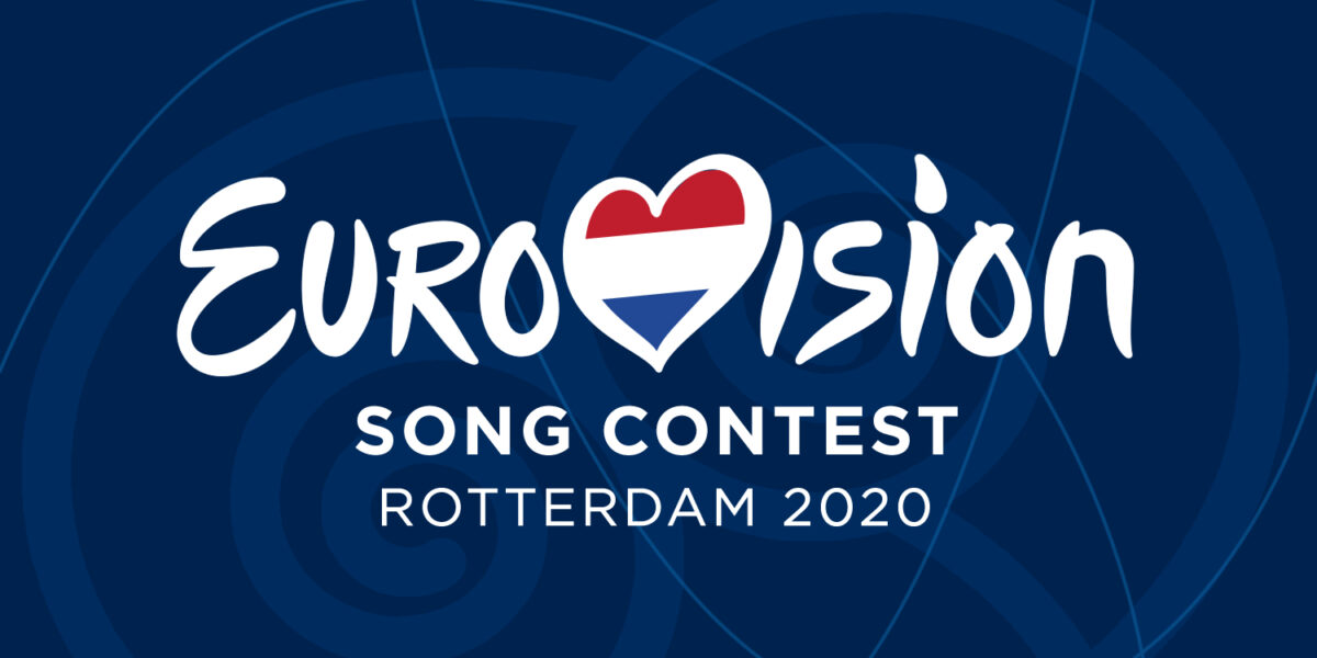 Eurovision 2020: Αυτά τα ονόματα παίζουν για την Ελλάδα