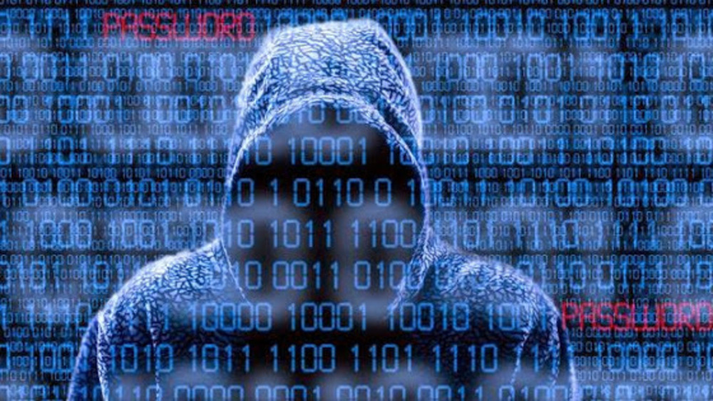 3 αληθινές ιστορίες που μέχρι και σήμερα παραμένουν μυστήρια!