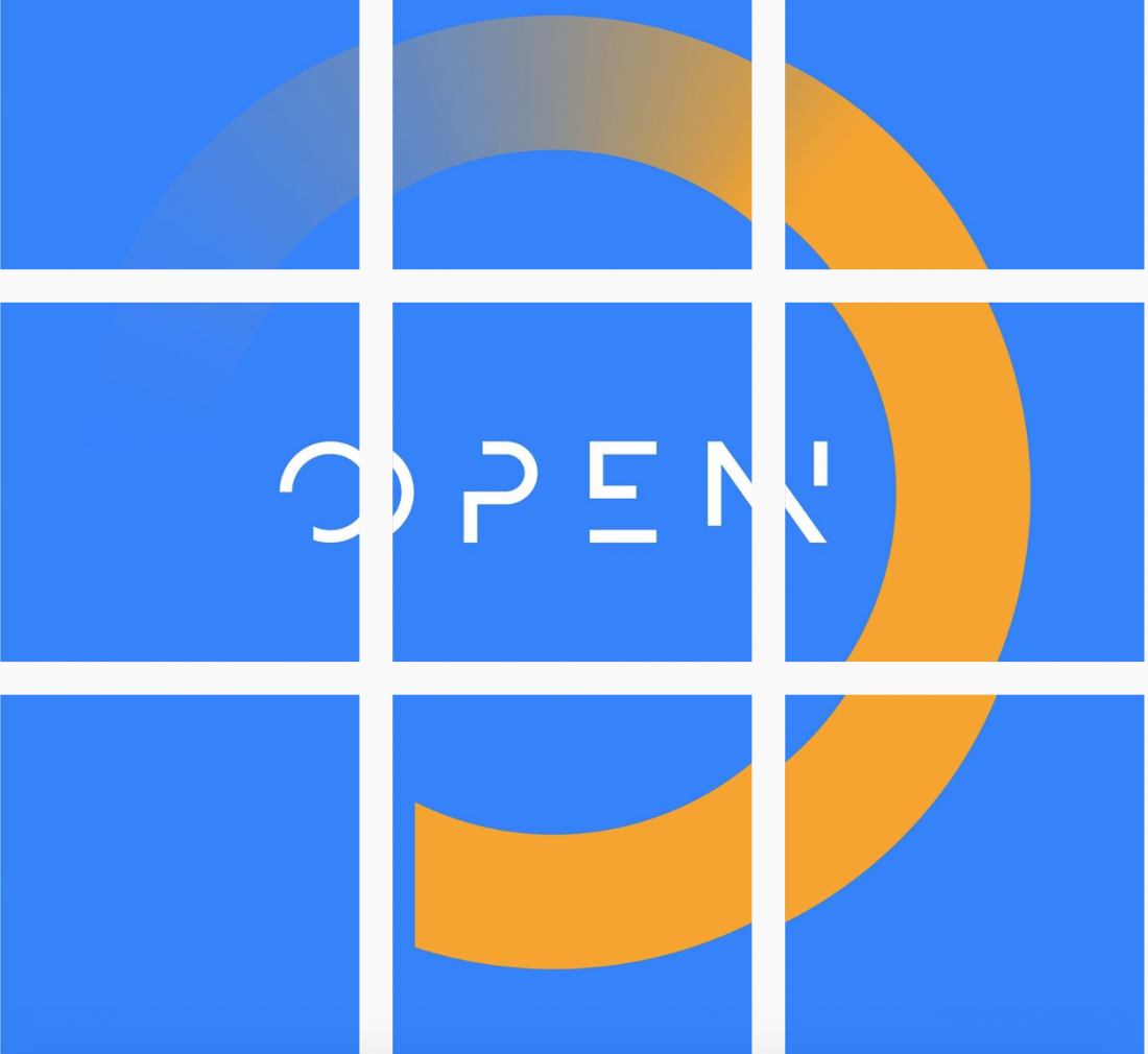 Το OPEN φέρνει το talent show που θα λατρέψουν οι άντρες!