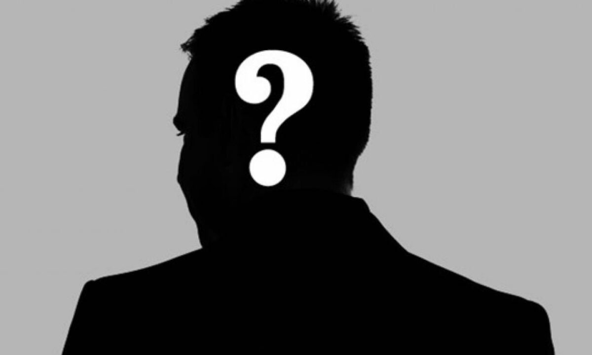 Άγριες Μέλισσες: Ποιος πρωταγωνιστής της μόλις παντρεύτηκε;