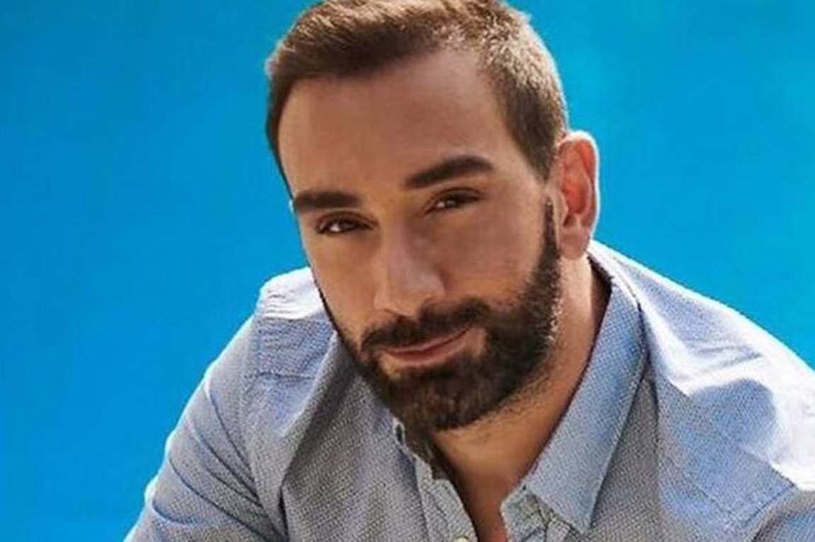 Ραντεβού Μαρινάκη – Κοκλώνη στο Κολωνάκι