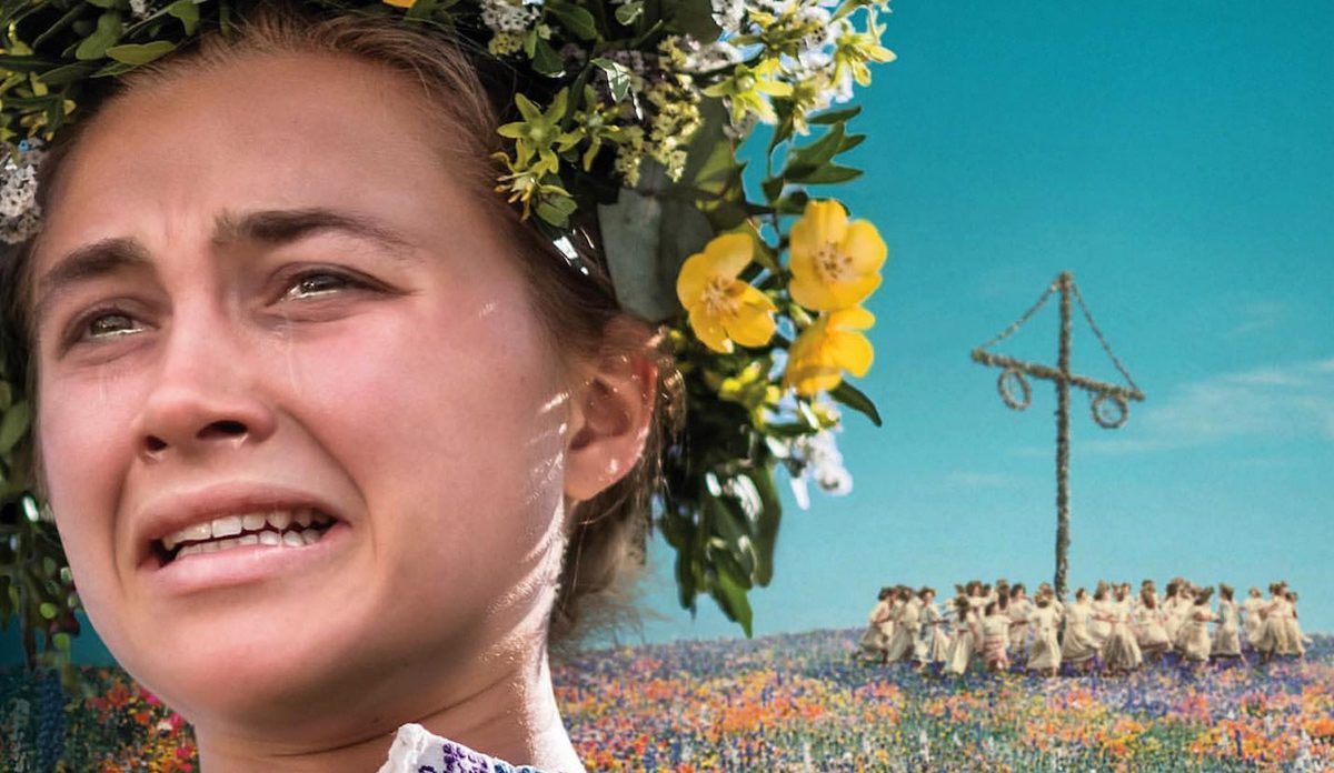 Οι 25 καλύτερες ταινίες του 2019 σε ένα βίντεο