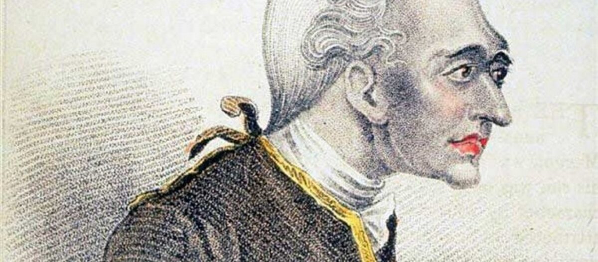 Ποιος ήταν ο εκκεντρικός πλούσιος που ενέπνευσε τον χαρακτήρα του Σκρουτζ