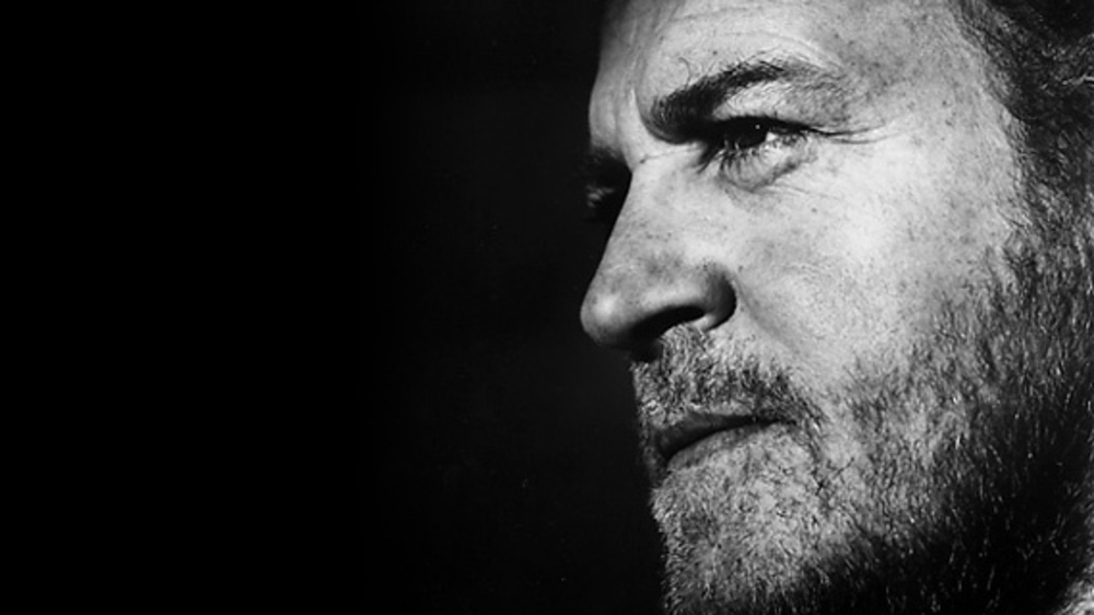 Joe Cocker-Ain`t no sunshine | Το υπέροχο τραγούδι του τραγουδιστή με την λευκή σόουλ φωνή για μια χαμένη αγάπη