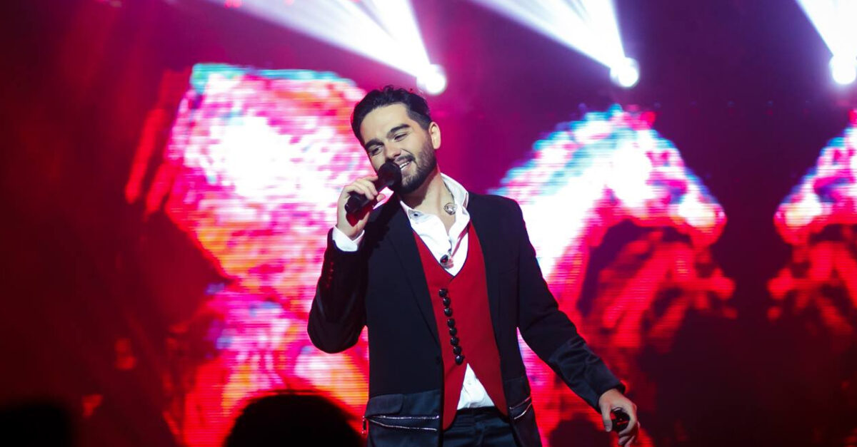 Χρήστος Μάστορας δικαστήριο