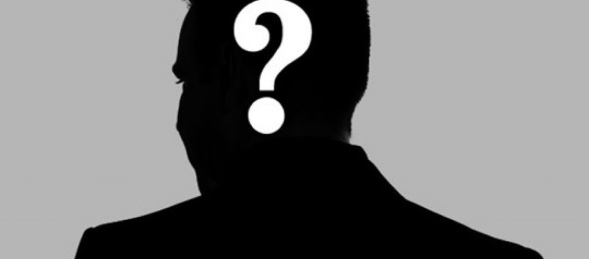 Πασίγνωστος τραγουδιστής εξομολογείται! «Έμενα σε σπηλιές γιατί δεν είχα σπίτι»