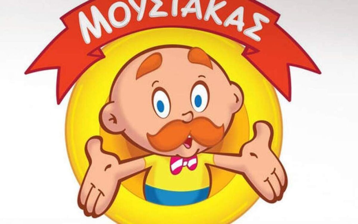 Πέθανε ο ιδρυτής της εταιρίας παιχνιδιών «Μουστάκας»
