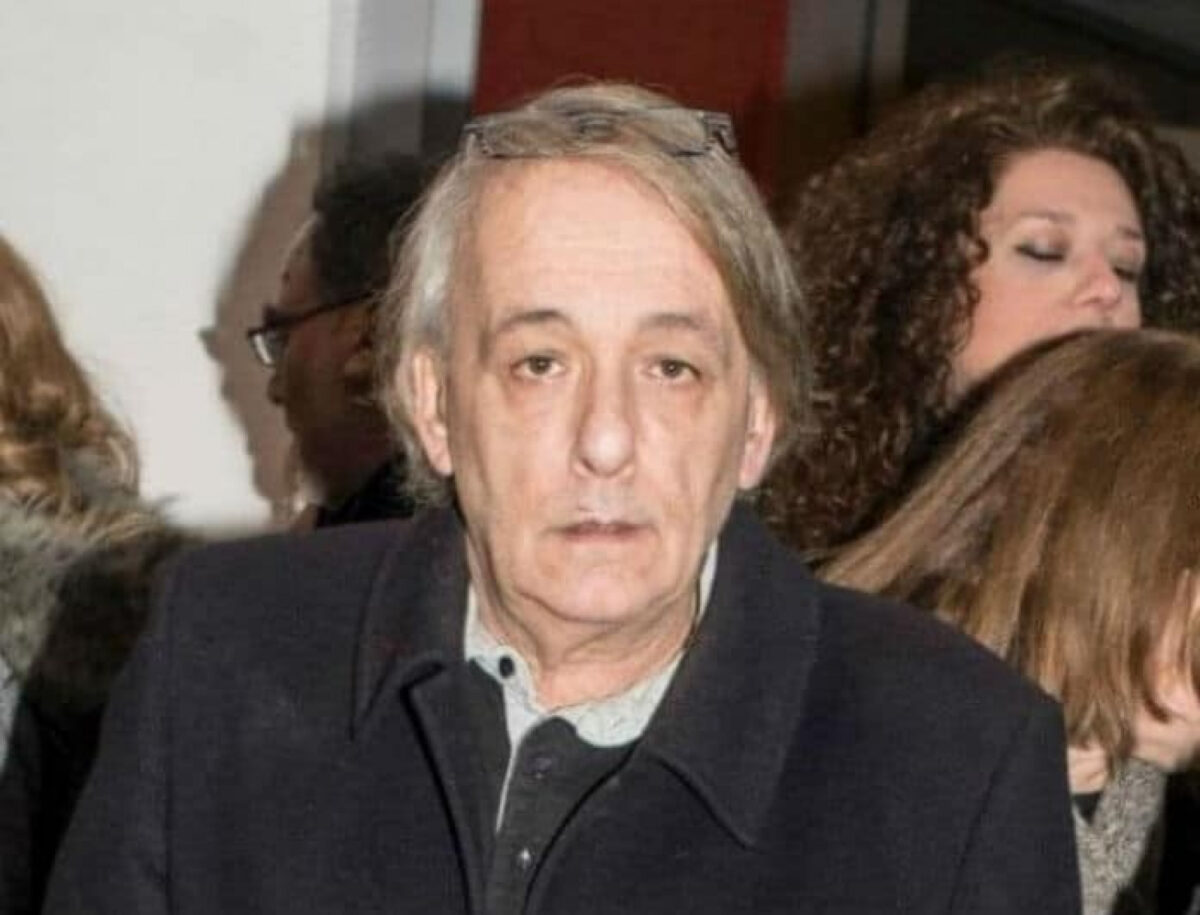 Παραμένει η αγωνία για τον Ανδρέα Μικρούτσικο! Τι αναφέρει το τελευταίο ανακοινωθέν!