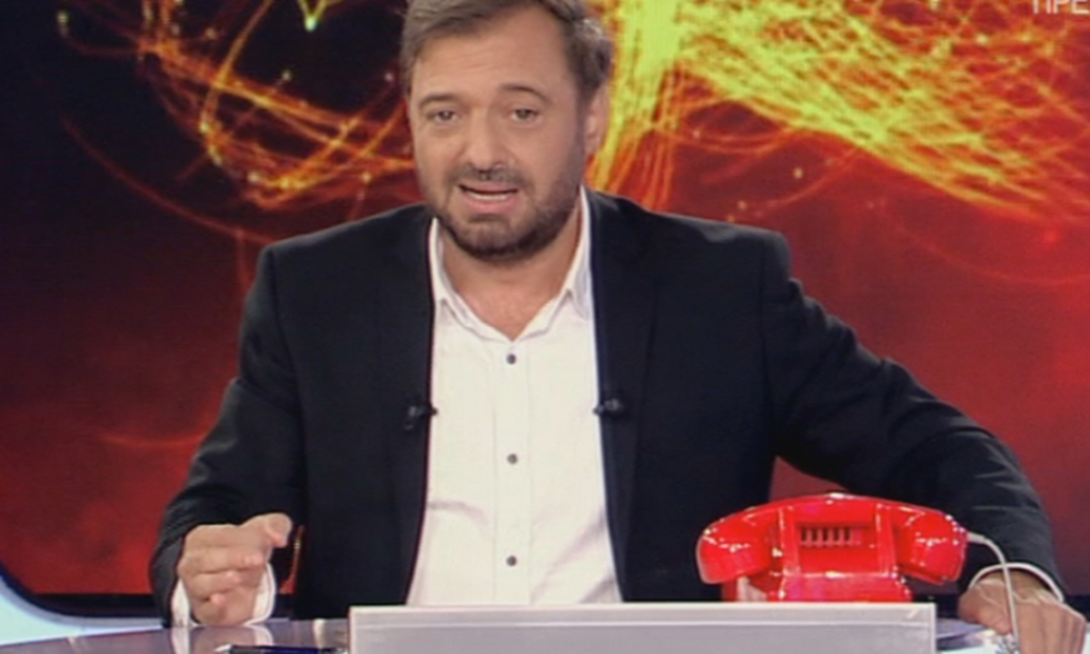 Επιστρέφει το DEAL – Ποιες αλλαγές θα υπάρξουν στους κανόνες του παιχνιδιού!