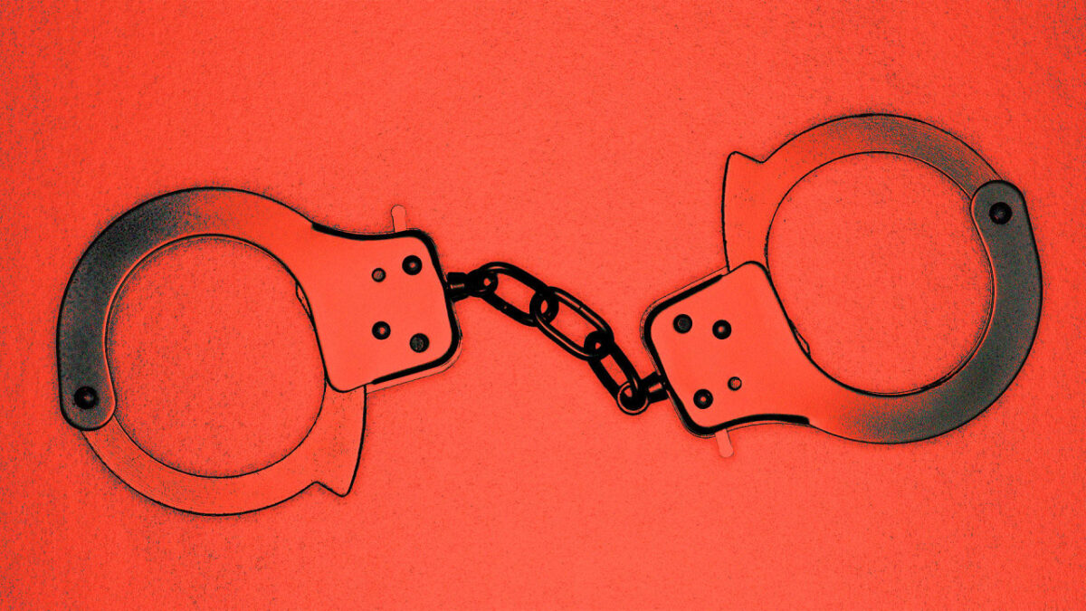 Εταιρία σεκιούριτι πίσω από απάτη 15,5 εκατ. ευρώ με θύματα εκατοντάδες εργαζόμενους