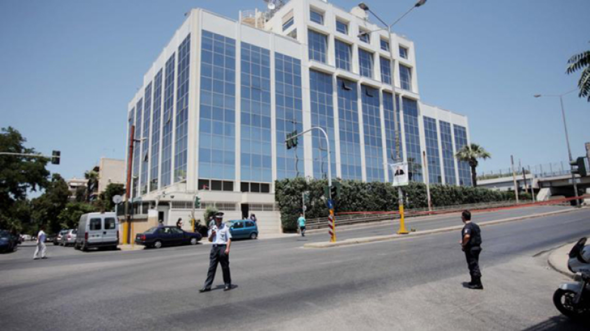 Ποιος εγκαταλείπει τον ΣΚΑΪ για τα «μάτια» του νέου MEGA…