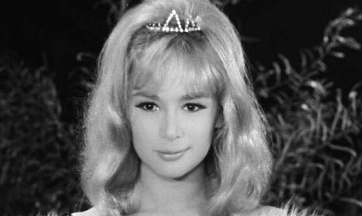 Στη δημοσιότητα η ταυτότητα της Αλίκης – Πόσα χρόνια έκρυβε;