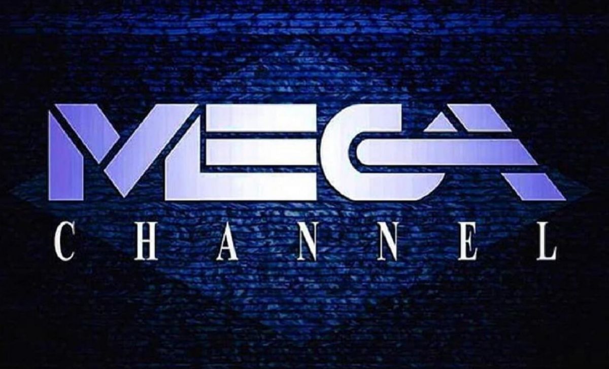 Οριστικό: Πότε βγαίνει στον αέρα το νέο MEGA