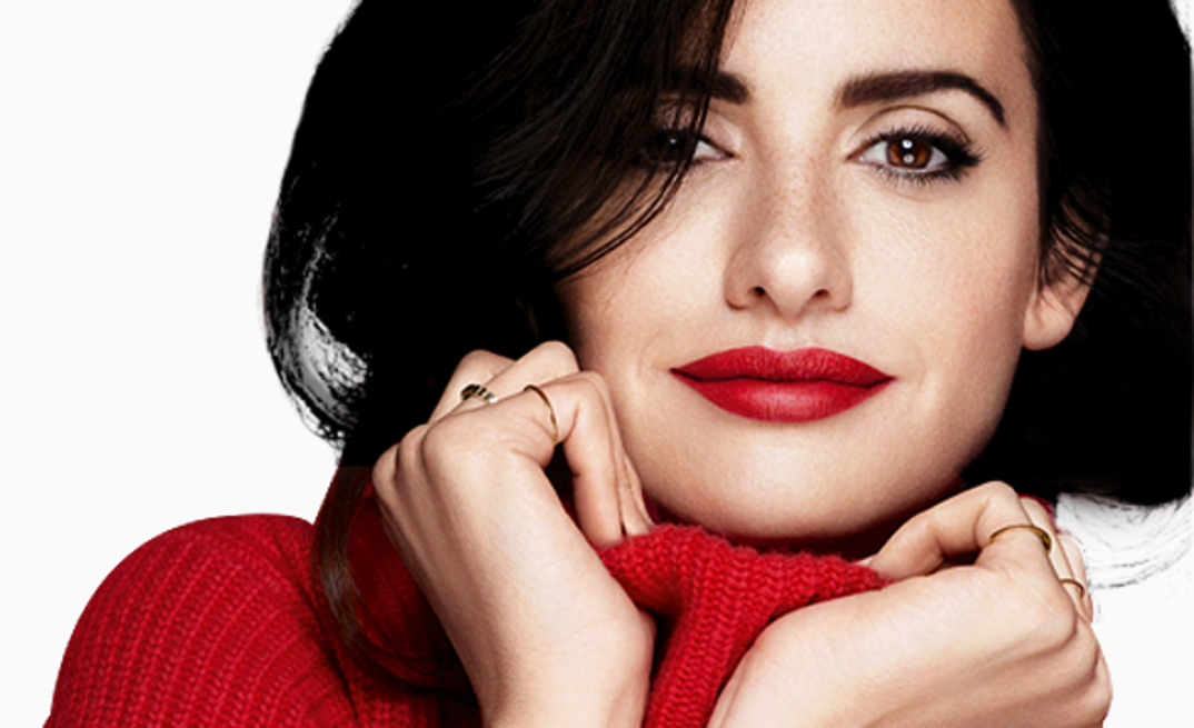 Αυτή είναι η γιαπωνέζικη μάσκα προσώπου που θα σας κάνει να δείχνετε 10 χρόνια νεότεροι