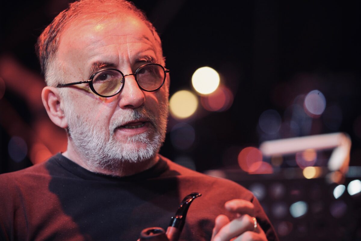 Αρνείται η οικογένεια Μικρούτσικου την κηδεία δημοσία δαπάνη