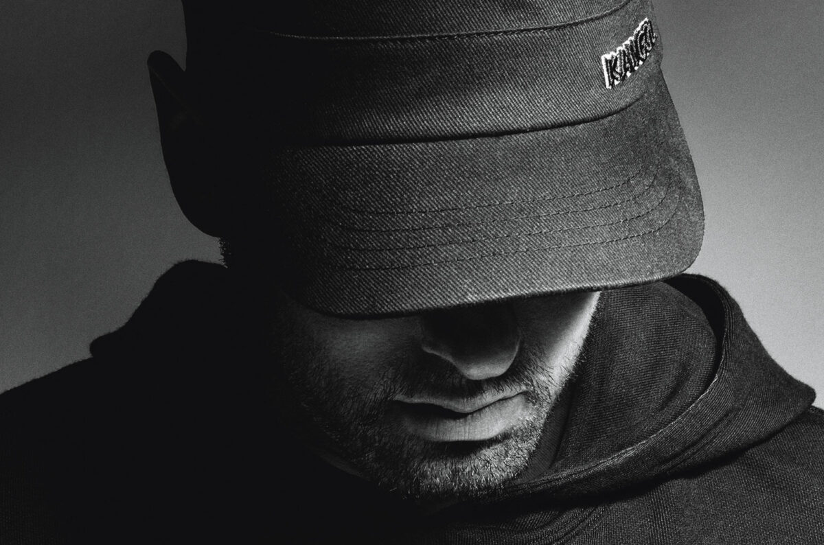 Νέο τραγούδι του Eminem καταρρίπτει ένα παγκόσμιο ρεκόρ