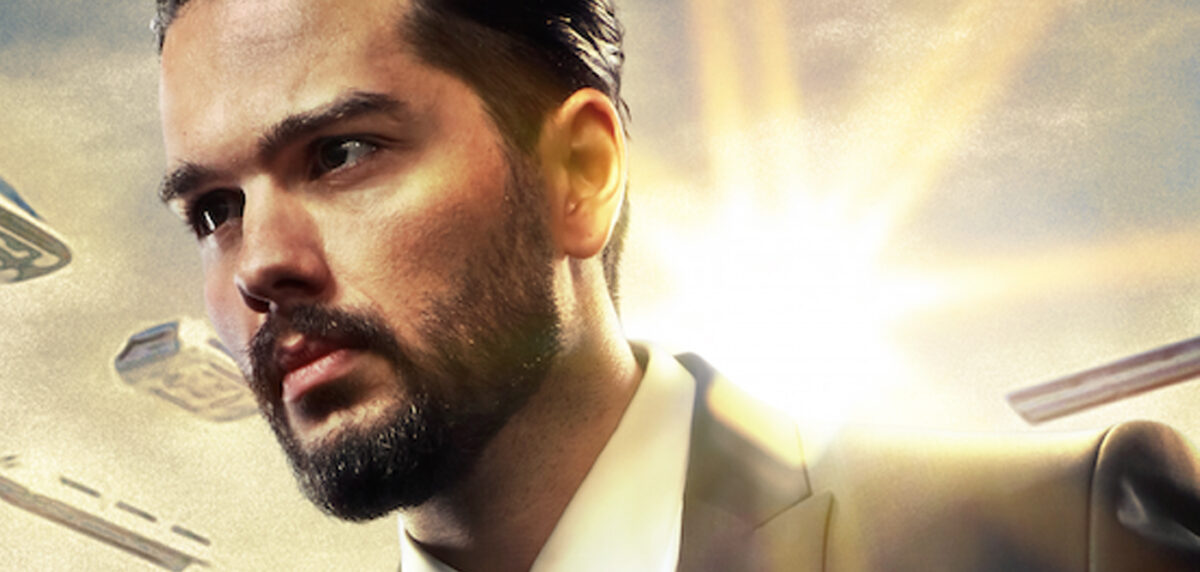 «Διορθώστε το λάθος»: Τι ζητάει από τον Μητσοτάκη ο Χρήστος Μάστορας