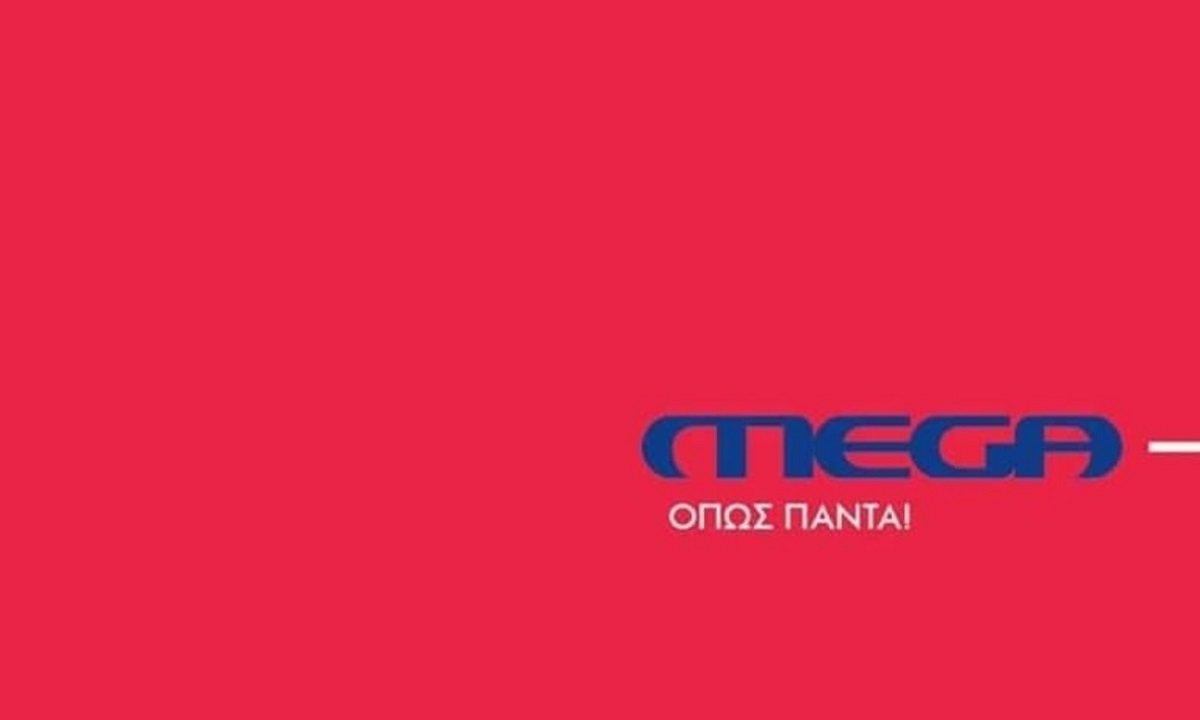 Το MEGA επιστρέφει: Δείτε όλες τις νέες εκπομπές και τους παρουσιαστές του