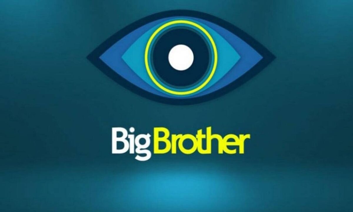 Big Brother: Αυτοί είναι οι παίκτες που θα… προκαλέσουν σάλο