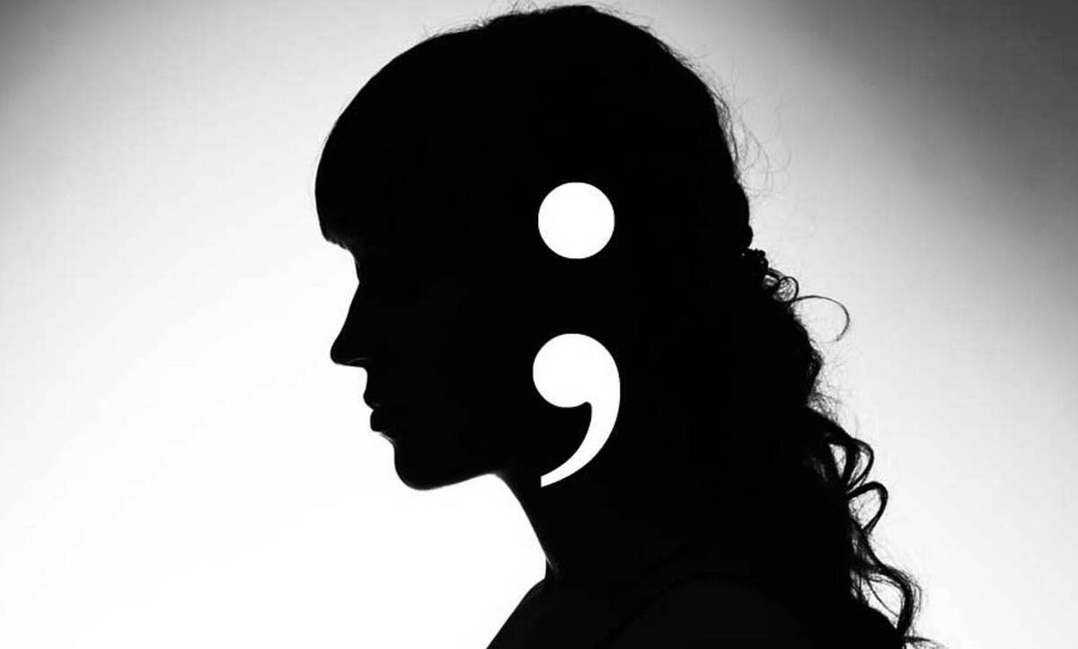 Διαγνώστηκε με καρκίνο η διάσημη ηθοποιός!