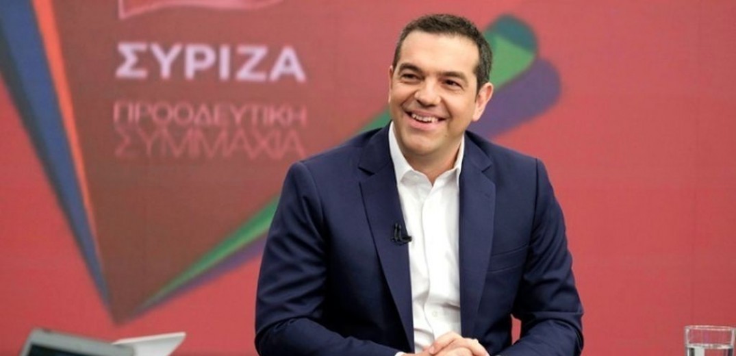 Σε περιδίνηση ο Σύριζα | Το έχουν χάσει τελείως και δεν ξέρουν τι λένε