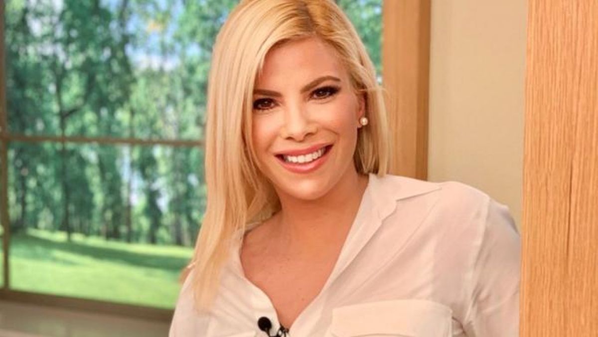 Η επίσημη ανακοίνωση του ALPHA για την εκπομπή της Αντελίνας Βαρθακούρη