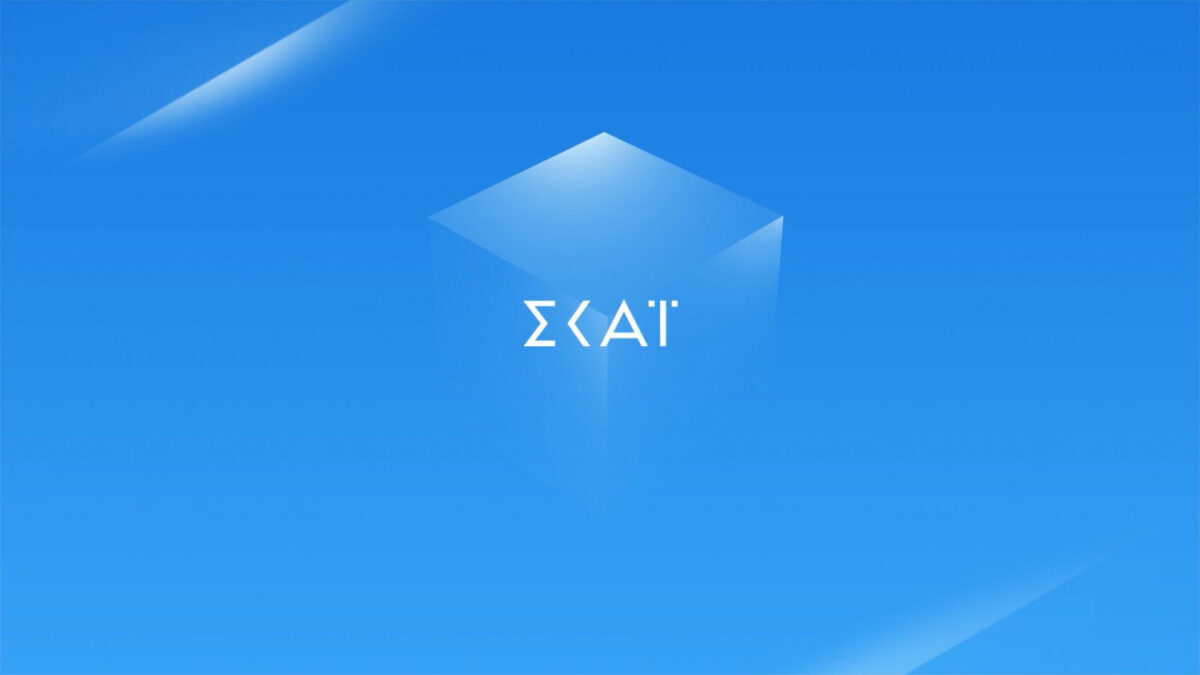 Ξαφνικός θάνατος για εκπομπή του ΣΚΑΪ…